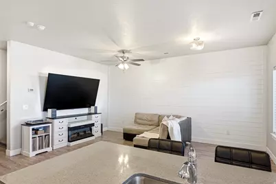 153 E 3100 N, Cedar City, UT 84721 - Photo 5