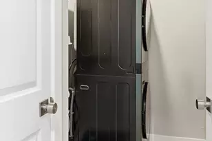 153 E 3100 N, Cedar City, UT 84721 - Photo 29