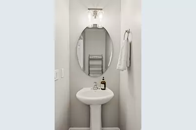 153 E 3100 N, Cedar City, UT 84721 - Photo 13