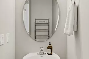 153 E 3100 N, Cedar City, UT 84721 - Photo 13