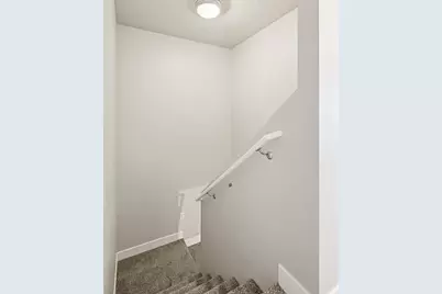 153 E 3100 N, Cedar City, UT 84721 - Photo 15