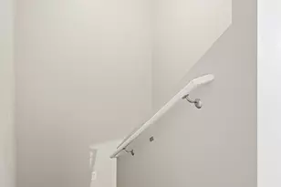 153 E 3100 N, Cedar City, UT 84721 - Photo 15