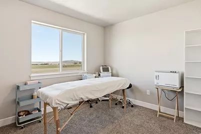 153 E 3100 N, Cedar City, UT 84721 - Photo 25