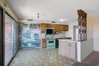 303 N A St E #201, Salt Lake City, UT 84103 - Photo 7