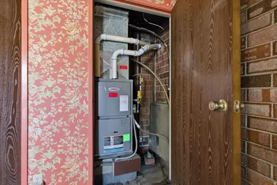 303 N A St E #201, Salt Lake City, UT 84103 - Photo 15