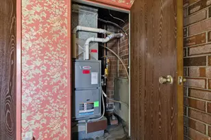 303 N A St E, Salt Lake City, UT 84103 - Photo 15