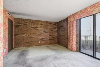 303 N A St E #201, Salt Lake City, UT 84103 - Photo 9