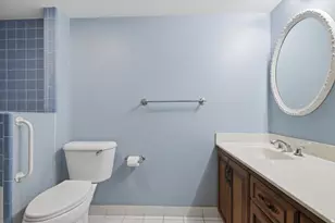 303 N A St E, Salt Lake City, UT 84103 - Photo 13