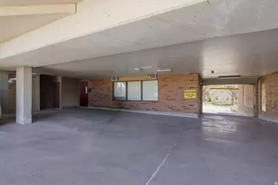 303 N A St E #201, Salt Lake City, UT 84103 - Photo 17