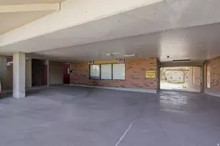 303 N A St E, Salt Lake City, UT 84103 - Photo 17