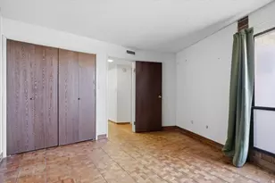 303 N A St E, Salt Lake City, UT 84103 - Photo 11