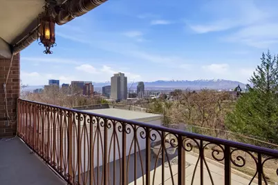 303 N A St E #201, Salt Lake City, UT 84103 - Photo 3