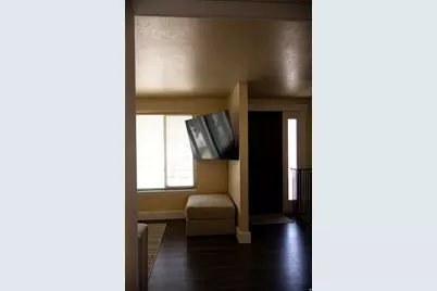 1415 S Hoytsville Rd, Coalville, UT 84017 - Photo 25