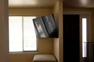 1415 S Hoytsville Rd, Coalville, UT 84017 - Photo 25