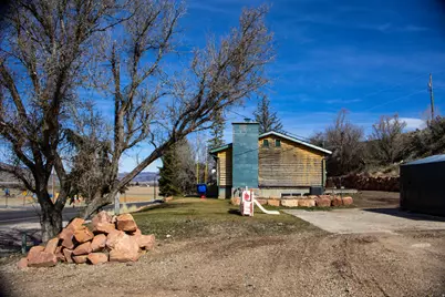 1415 S Hoytsville Rd, Coalville, UT 84017 - Photo 9