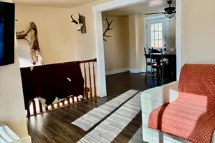 1415 S Hoytsville Rd, Coalville, UT 84017 - Photo 27