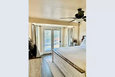 1415 S Hoytsville Rd, Coalville, UT 84017 - Photo 49