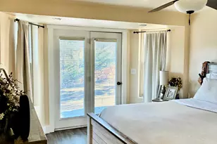 1415 S Hoytsville Rd, Coalville, UT 84017 - Photo 49