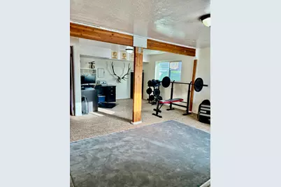 1415 S Hoytsville Rd, Coalville, UT 84017 - Photo 57