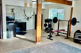 1415 S Hoytsville Rd, Coalville, UT 84017 - Photo 57