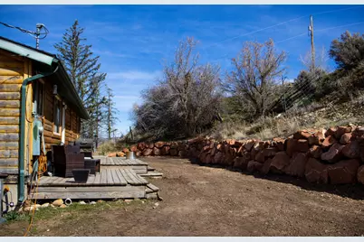 1415 S Hoytsville Rd, Coalville, UT 84017 - Photo 11