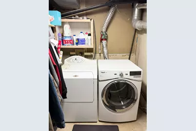 1415 S Hoytsville Rd, Coalville, UT 84017 - Photo 55