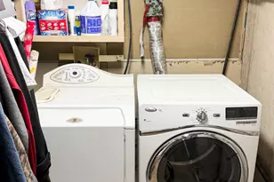 1415 S Hoytsville Rd, Coalville, UT 84017 - Photo 55