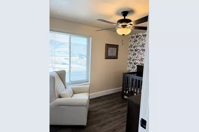 1415 S Hoytsville Rd, Coalville, UT 84017 - Photo 41