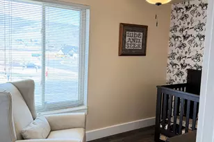 1415 S Hoytsville Rd, Coalville, UT 84017 - Photo 41