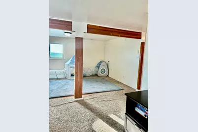 1415 S Hoytsville Rd, Coalville, UT 84017 - Photo 61