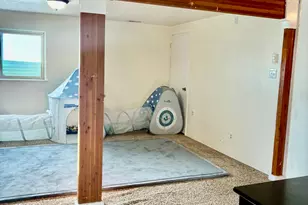 1415 S Hoytsville Rd, Coalville, UT 84017 - Photo 61