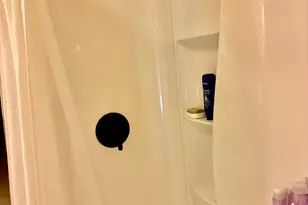 1415 S Hoytsville Rd, Coalville, UT 84017 - Photo 39