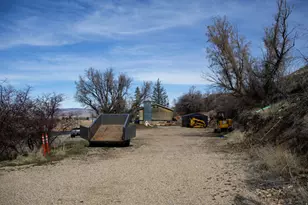 1415 S Hoytsville Rd, Coalville, UT 84017 - Photo 21