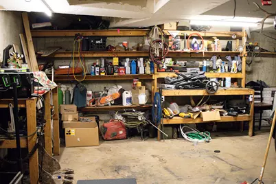 1415 S Hoytsville Rd, Coalville, UT 84017 - Photo 51