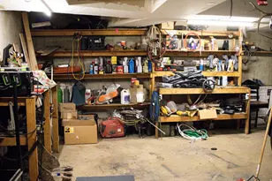 1415 S Hoytsville Rd, Coalville, UT 84017 - Photo 51