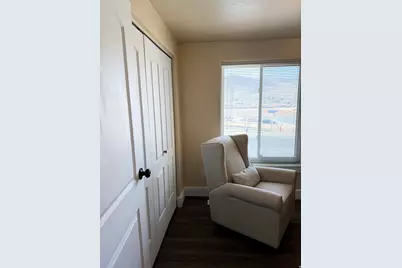 1415 S Hoytsville Rd, Coalville, UT 84017 - Photo 43