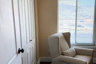 1415 S Hoytsville Rd, Coalville, UT 84017 - Photo 43