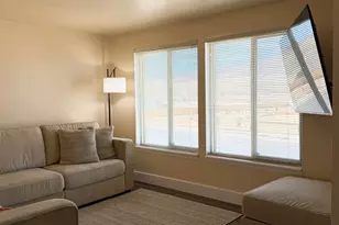 1415 S Hoytsville Rd, Coalville, UT 84017 - Photo 23