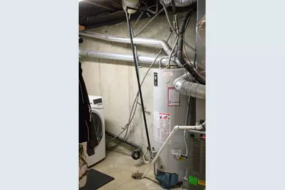 1415 S Hoytsville Rd, Coalville, UT 84017 - Photo 53