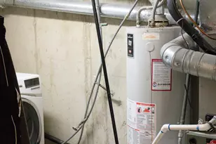 1415 S Hoytsville Rd, Coalville, UT 84017 - Photo 53