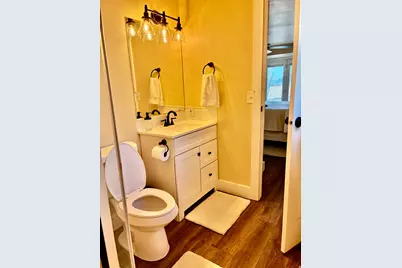 1415 S Hoytsville Rd, Coalville, UT 84017 - Photo 47