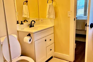 1415 S Hoytsville Rd, Coalville, UT 84017 - Photo 47