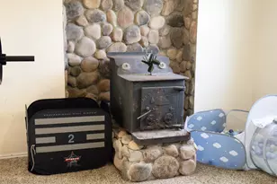 1415 S Hoytsville Rd, Coalville, UT 84017 - Photo 59