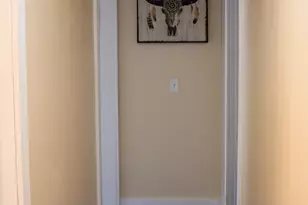 1415 S Hoytsville Rd, Coalville, UT 84017 - Photo 35