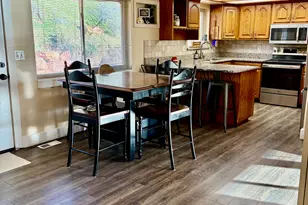 1415 S Hoytsville Rd, Coalville, UT 84017 - Photo 33