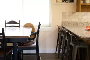 1415 S Hoytsville Rd, Coalville, UT 84017 - Photo 29