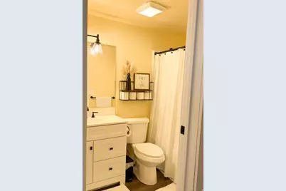 1415 S Hoytsville Rd, Coalville, UT 84017 - Photo 37