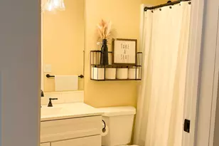 1415 S Hoytsville Rd, Coalville, UT 84017 - Photo 37