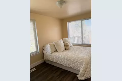 1415 S Hoytsville Rd, Coalville, UT 84017 - Photo 45