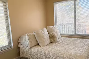 1415 S Hoytsville Rd, Coalville, UT 84017 - Photo 45